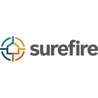 Surefire Management Services logo, Surefire Management Services contact details