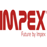 IMPEX Electronics logo, IMPEX Electronics contact details