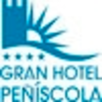 Gran Hotel Peniscola **** (Holiday Magic Hotel, S.A.) logo, Gran Hotel Peniscola **** (Holiday Magic Hotel, S.A.) contact details