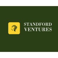 Stanford Ventures Inc. logo, Stanford Ventures Inc. contact details