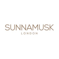 SUNNAMUSK logo, SUNNAMUSK contact details