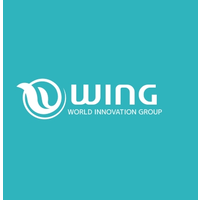 WING - World Innovations Group logo, WING - World Innovations Group contact details