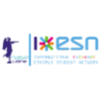 ESN NASE Udine logo, ESN NASE Udine contact details