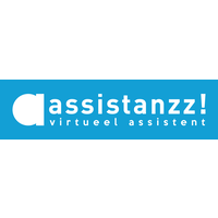 Assistanzz! logo, Assistanzz! contact details