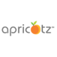 Apricotz logo, Apricotz contact details