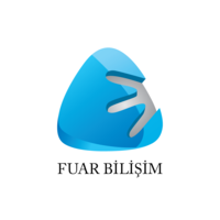 FUAR BİLİŞİM LTD. ŞTİ. logo, FUAR BİLİŞİM LTD. ŞTİ. contact details