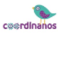 coordinanos logo, coordinanos contact details