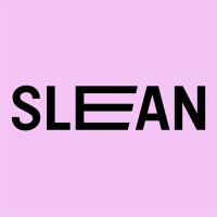 Slean logo, Slean contact details