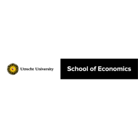 Utrecht School of Economics logo, Utrecht School of Economics contact details