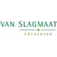 Van Slagmaat Advocaten logo, Van Slagmaat Advocaten contact details