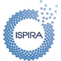 ISPIRA logo, ISPIRA contact details