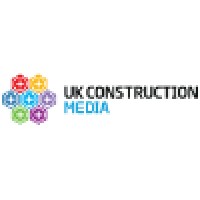 UK Construction Media logo, UK Construction Media contact details