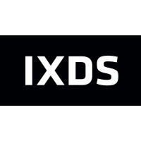 IXDS (Now part of PwC) logo, IXDS (Now part of PwC) contact details