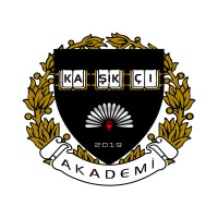 Kaşıkçı Akademi logo, Kaşıkçı Akademi contact details