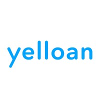 Yelloan logo, Yelloan contact details