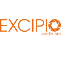 Excipio Media Arts logo, Excipio Media Arts contact details