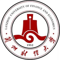 Lanzhou University of Finance and Economics logo, Lanzhou University of Finance and Economics contact details