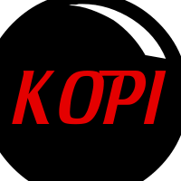 Kopitoebruk.com logo, Kopitoebruk.com contact details