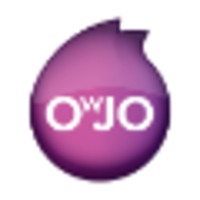 OWJO logo, OWJO contact details