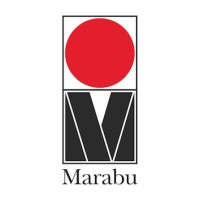 Marabu UK logo, Marabu UK contact details