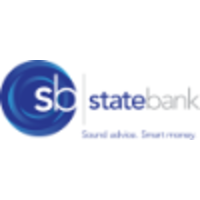 The State Bank and Trust Company logo, The State Bank and Trust Company contact details