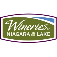 Wineries of Niagara-on-the-Lake logo, Wineries of Niagara-on-the-Lake contact details