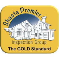 Shasta Premier Inspection Group logo, Shasta Premier Inspection Group contact details