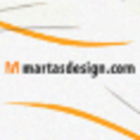 martasdesign.com logo, martasdesign.com contact details