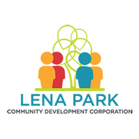 Lena Park Community Development Corporation logo, Lena Park Community Development Corporation contact details