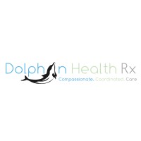 Dolphin Health Pharmacy logo, Dolphin Health Pharmacy contact details