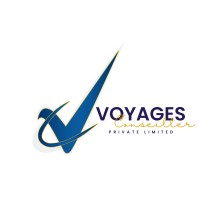 Voyages Conseiller logo, Voyages Conseiller contact details