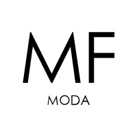 Michele Franzese Moda logo, Michele Franzese Moda contact details