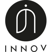 AJ Innov'​ logo, AJ Innov'​ contact details