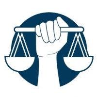 Activist Legal logo, Activist Legal contact details