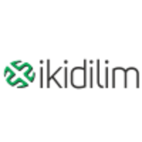 İkidilim Teknoloji logo, İkidilim Teknoloji contact details