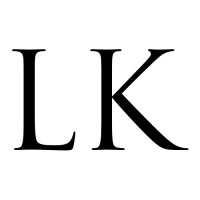 LK Art Consultants logo, LK Art Consultants contact details