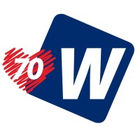 Weboma logo, Weboma contact details