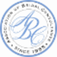 The Association of Bridal Consultants Capital District & Upstate Ny LNG logo, The Association of Bridal Consultants Capital District & Upstate Ny LNG contact details