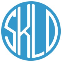 SKLD IT logo, SKLD IT contact details