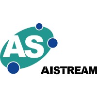 AIStream Technology (HK) Limited logo, AIStream Technology (HK) Limited contact details