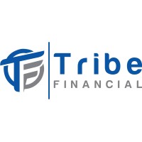 Tribe Financial NZ logo, Tribe Financial NZ contact details