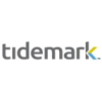 Tidemark logo, Tidemark contact details