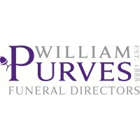 William Purves logo, William Purves contact details