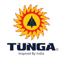 Tunga Services Pvt. Ltd logo, Tunga Services Pvt. Ltd contact details