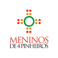 Meninos de 4 Pinheiros logo, Meninos de 4 Pinheiros contact details