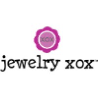 Jewelry XOX logo, Jewelry XOX contact details