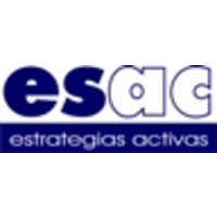 ESAC Estrategias Activas, SL logo, ESAC Estrategias Activas, SL contact details