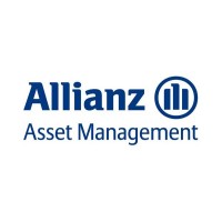 Allianz Asset Management AG logo, Allianz Asset Management AG contact details