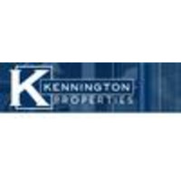 Kennington Properties logo, Kennington Properties contact details