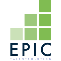 EPIC Talent Solutions-CHA logo, EPIC Talent Solutions-CHA contact details